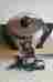 Sa-005 Mp-5 Saladmaster Multi Purpose Cookware Mp5