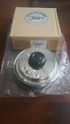 Sa-315 Saladmaster Titanium Sauce Pan With Cover