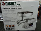 Sa005ocu Saladmaster 316ti 5 Qt