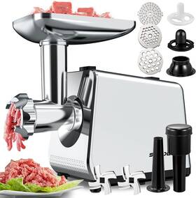 Bl-310 Sandewily Electric Meat Grinder