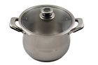 Sas7000-24 Wy Concord Cookware Stock Pot With Lid