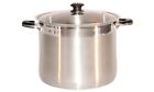 Sas8000-30 Wy Concord Cookware Stock Pot With Lid 897863000717