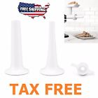 9780 Sausage Stuffer Kit Food Grinder Kitchenaid