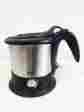 Sb-1001 Sb1001 Sunpentown Noodle Cooker Kettle 1.0l 2012092668837