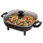 Sb11p-033 Sunbeam Sb11p Non-stick Electric