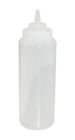 Sb32cw Crestware 1 Dz Squeeze Wide