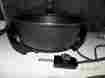 Sd-125 Rival Deep Round Electric Skillet Model Nonstick With Glass Lid