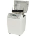 Sd-rd250 Panasonic R Bread Maker 885170022133