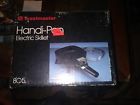 Sdfgnh Toastmaster Vintage Toastermaster Electric Skillet New In Box Small