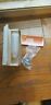 Sears Vtg Sausage Filling Stuffing Tube For Head Grinder Sesrs