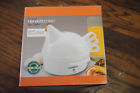 Sec-2 Maverick Henrietta Hen Egg