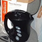 Sek17b Sunbeam Electric Kettle Nib