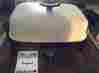 1700 Series Presto 15 Jumbo Immersible Electric Skillet