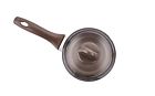 Sf4616 Saflon Granite Non-stick Suace
