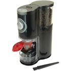 Sfilsologrind Solofill R Sologrind 2-in-1 852932003167