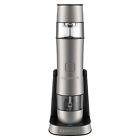 Sg-3 Cuisinart Rechargeable Salt Pepper 086279071996
