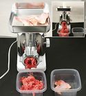 Sg-3000w-grinder-model-n Mtn Gearsmith New 3000w 670541397893 Sg-3000w-grinder-model-n Mtn Gearsmith New 3000w 670541397893