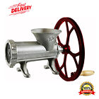 Sg Sportsman Series Meat Grinder 618008679151