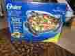 Sh12 Oster Inspire Collection Electric Skillet W Removable Hinged Lid New In Box