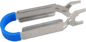 U713a Sharkbite Fit Disconnct Tong 3/4 Inch