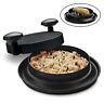 Shred Machine Mfxip Chicken Shredder Claws Easy To Use Meat Tool With