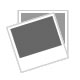 Sj003 Unbranded High Quality Mini Food Chopper Meat Vegetable And Fruit