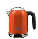 Sjm010j-or Sjmo1oj Delonghi Kmix Boutique