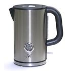 Sk-1717 Sunpentown Cordless Kettle With Temperature Display 971472630463