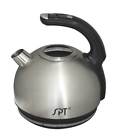 Sk-1800ss Sunpentown 1.8l Multi-temp Intelligent 876840011984