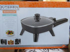 Sk-6 Kitchen Selectives 6 X
