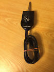 Sk01 Proctor Silex Electric Skillet Cord