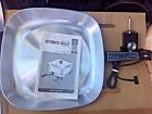 Sk26-3406 Ge Brand New Electric