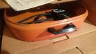 Sk27ft Ge Vtg Oran Electric