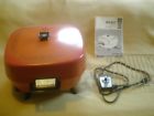 Sk29ft Ge Vinta Dutch Skillet