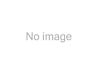 Sk46 Brentwood Appliances Inch Electric Skillet 812330020234