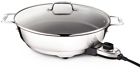 Sk492d50 Sk492d5 All-clad 7 Qt Electric
