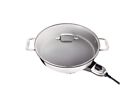 Sk492d50 All-clad 7 Qt Electric