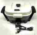 Sk500 Black Decker Skillet Replacement Parts For Model Electric Deep Dutch Pan