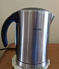 Sk500xl-a Breville Ikon Cordless Electric Used