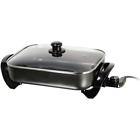 Sk75 Brentwood Non Stick Cooking 0181225000126