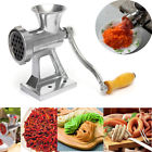 Sku237271 Matcc Meat Grinder Mincer