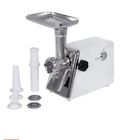 Sky3042 Meat Grinder
