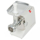 Sky800 Best Choice Products Meat Grinder