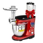 Sm-1088 Litchi Cooking Mixing Stand