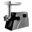 Sm-g33 Sunmile Etl Ss Meat Grinder Max 1hp 800w Reverse Circuit Breaker Function 4pcs Blade 848069010314