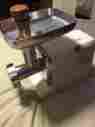 Sm-g50 Sunmile Heavy Duty Meat Grinder
