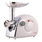 Sm-g70 Sunmile Etl Max 1000w 848069000438