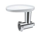 Sm-mg Cuisinart Meat-grinder Attachment For 086279014177