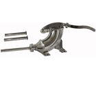 Sm07527 Sportsman 5 Lb Stainless 0027077075274