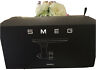 Smmgo1 Smeg Multi Food Grinder Attachment For Stand Mixer